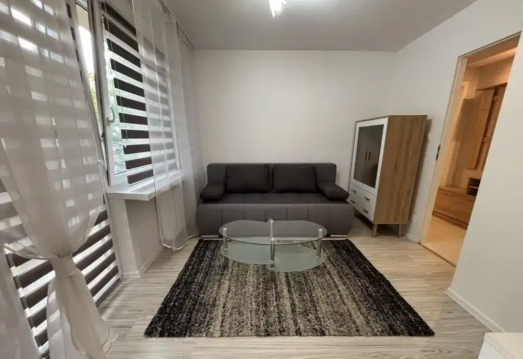 2 pokoje z balkonem | I piętro | Gotowe do wejścia! - zdjęcie 7