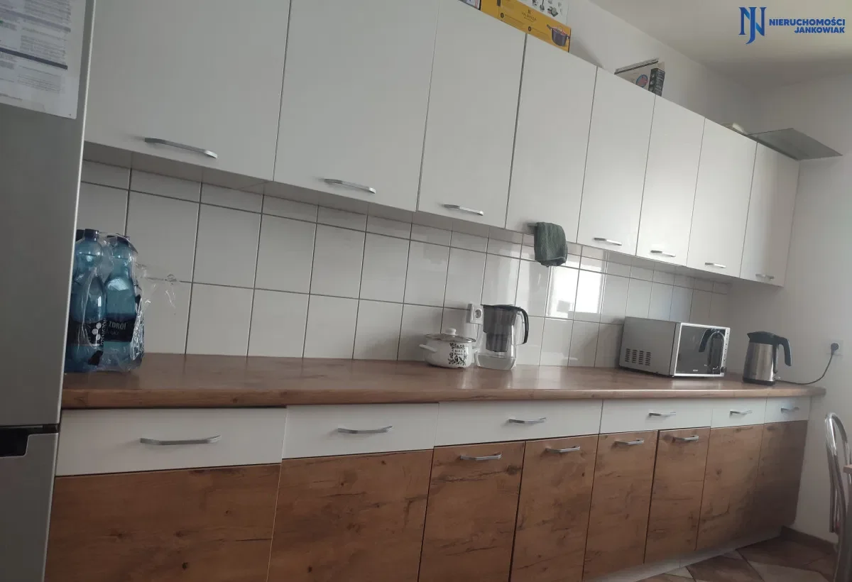 Dom dla pracowników | 12 miejsc | Wolsztyn - zdjęcie 5