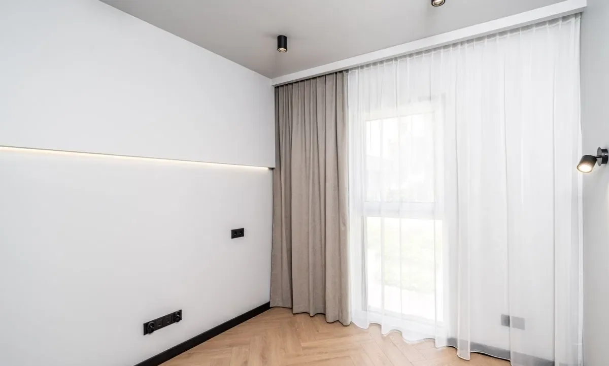 Truszkowskiego 55 m2 - zdjęcie 2