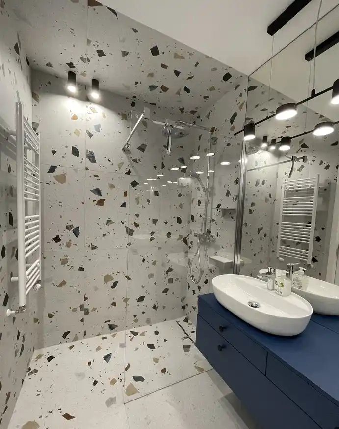 lux2 pokoje ul. Księcia Witolda Centrum - zdjęcie 6