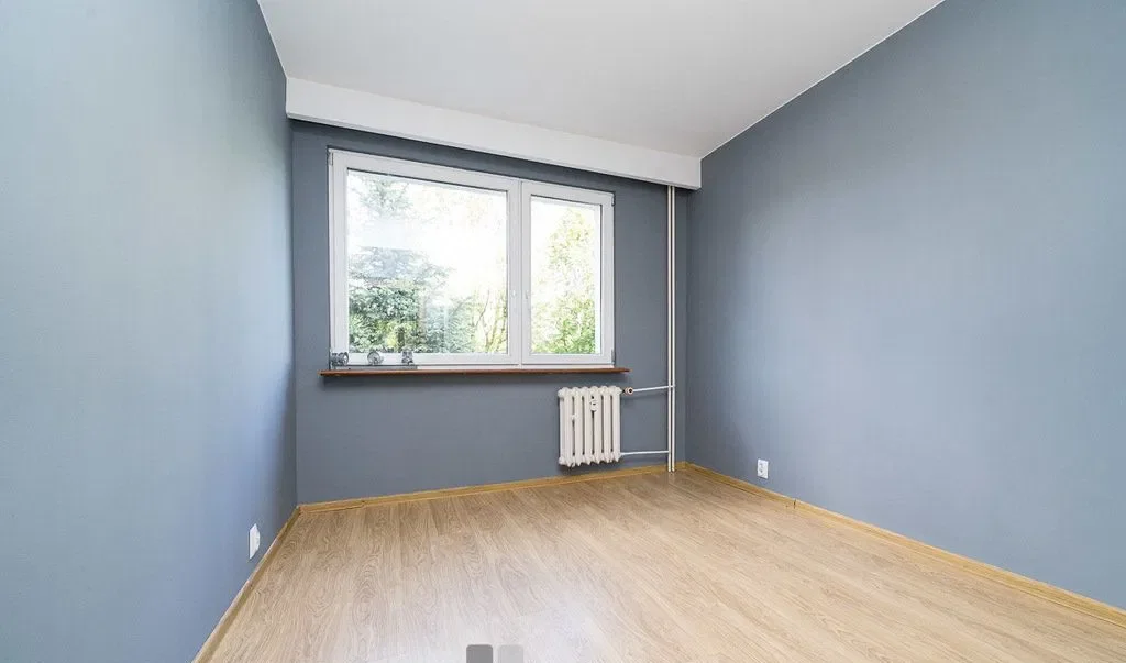Mieszkanie, 59,76 m², Gorzów Wielkopolski - zdjęcie 6
