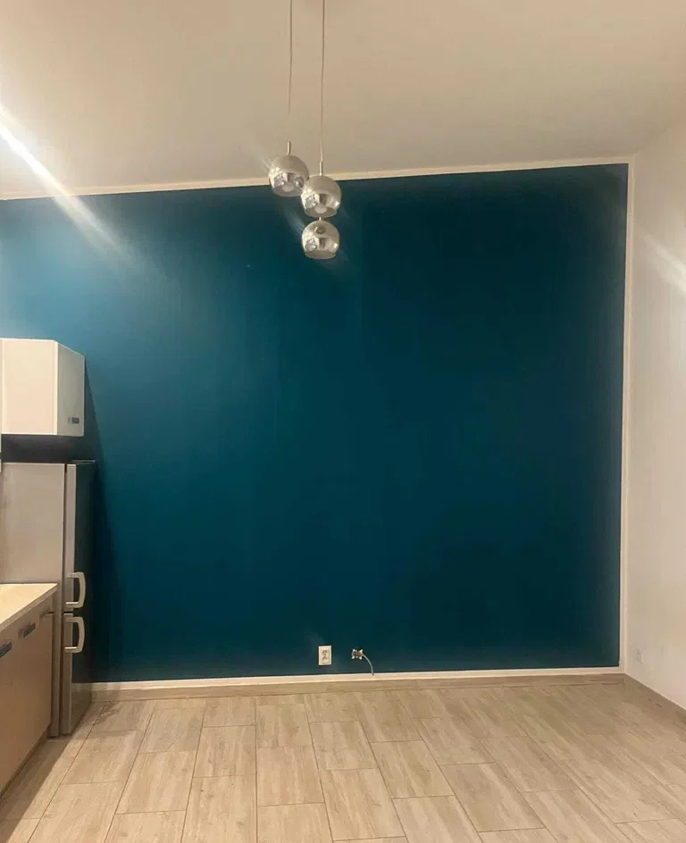 Wynajmę mieszkanie w centrum Bydgoszczy ul. Grunwaldzka - zdjęcie 3