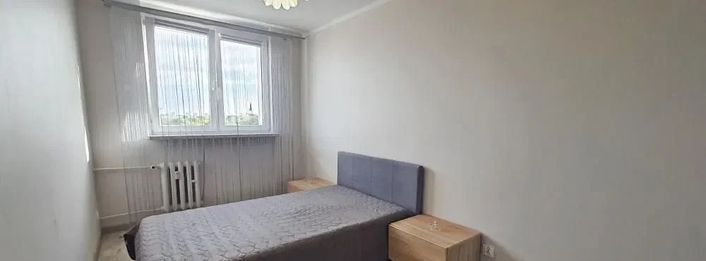 Mieszkanie, 37,30 m², Zielona Góra - zdjęcie 8