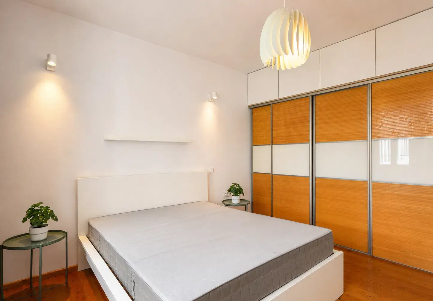 PL/UA Loftowe Mieszkanie 43 m² | Od Zaraz | Pet Friendly |Stare Miasto - zdjęcie 10