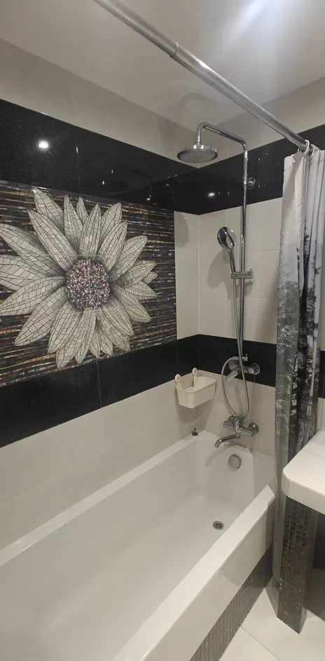 Lublin Sławin ul. Relaksowa, 3 pokoje, 60m2 - zdjęcie 9
