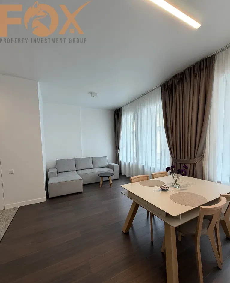 2 pokoje, Bielany, nowe