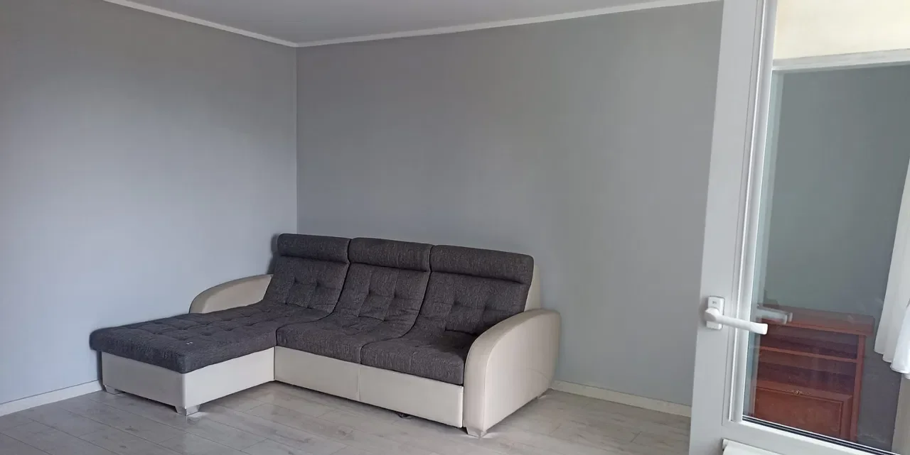 Mieszkanie 2 pokojowe na wynajem, Fordon - zdjęcie 8