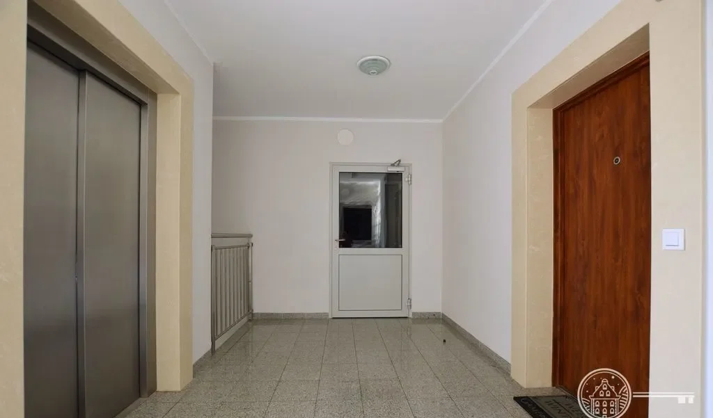 1 pokój | 26.9 m2 | 4 piętro | blok | 1600 zł + czynsz 500 zł + prąd - zdjęcie 7