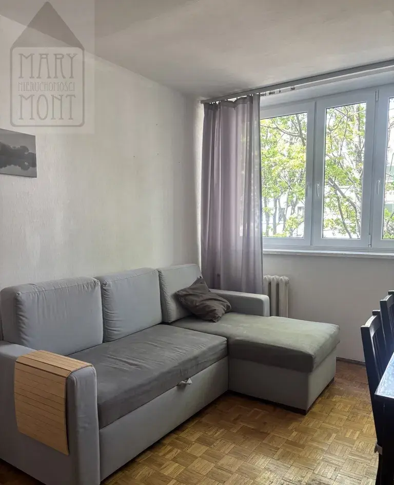 3 pokoje, balkon, blisko tramwaj - zdjęcie 7