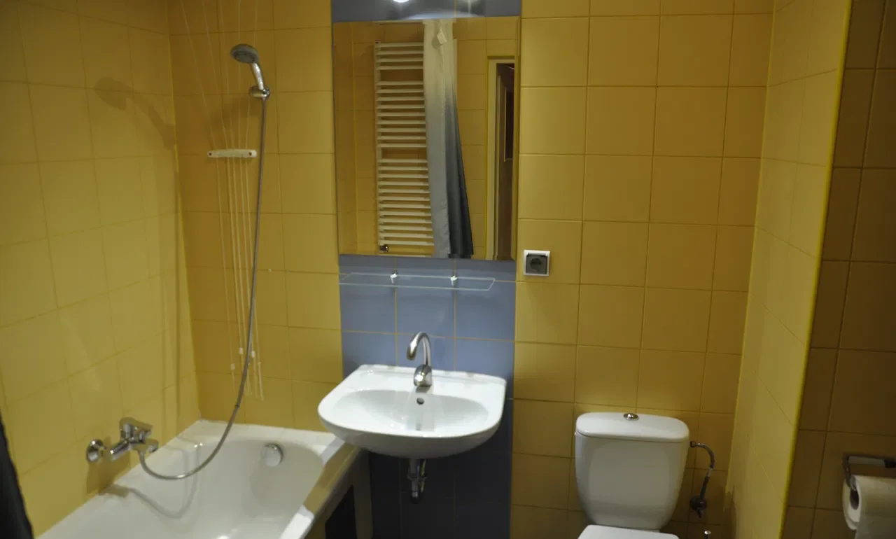 2 pokoje | I piętro | duży taras - zdjęcie 10
