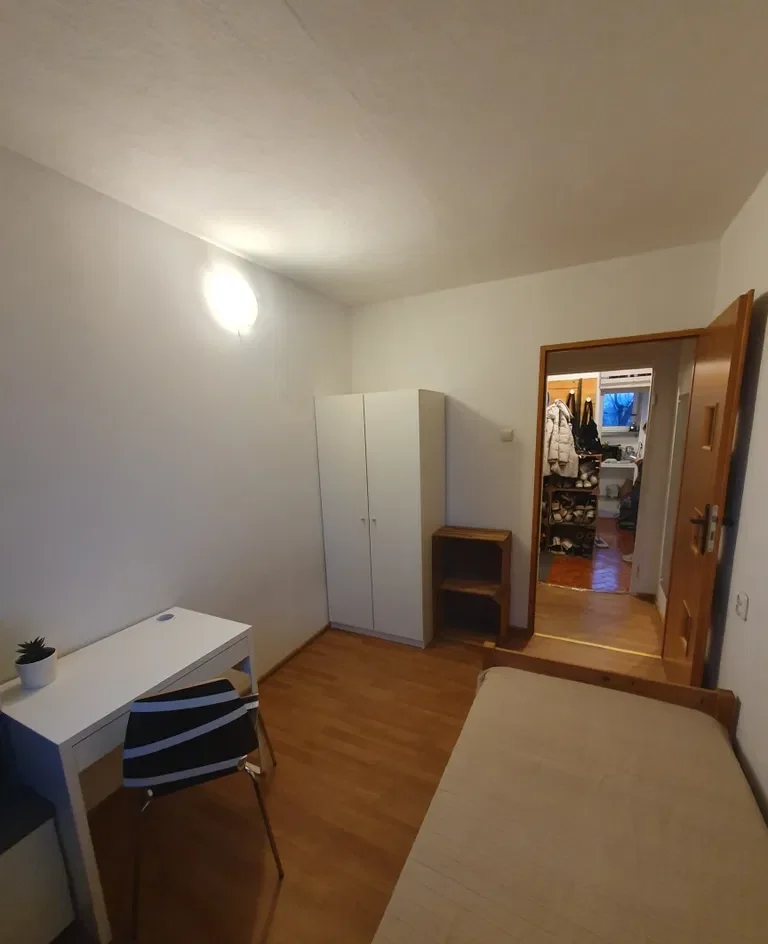 Wynajmę pokój 1 osobowy - zdjęcie 2