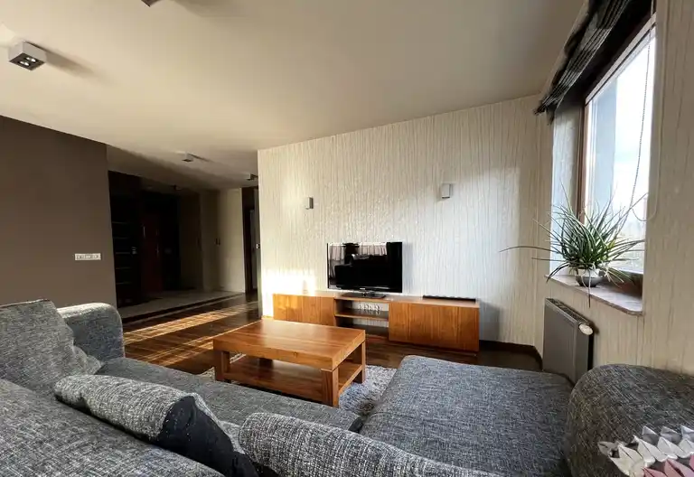 3 pok. 86m2 garaż kom. lok. Wrocław Krzyki - zdjęcie 6