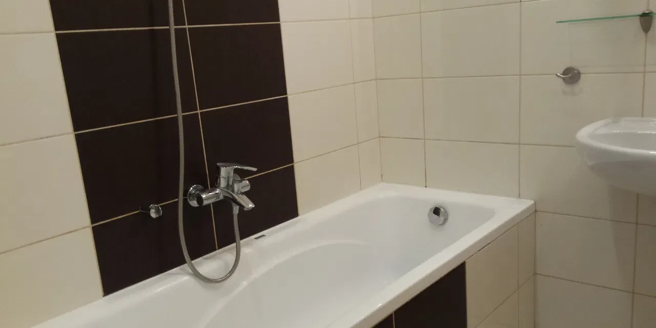 Apartament Chodkiewicza 7 - zdjęcie 5