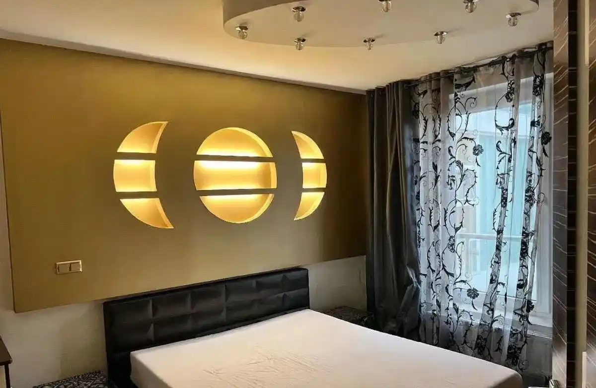 Apartament 75 m² | Osiedle Park Leśny - zdjęcie 8