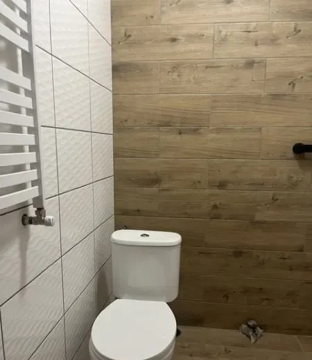 Nowy lokal pod kwatery pracownicze - zdjęcie 7