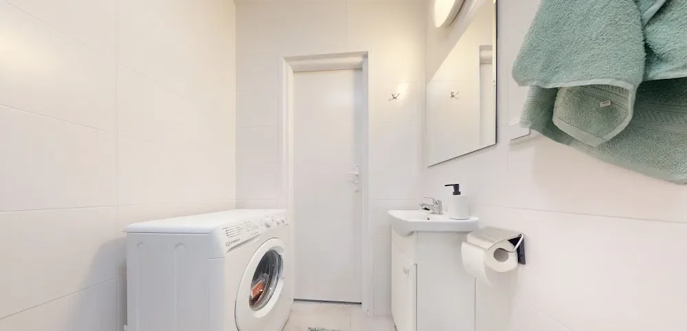 Pokój 9,9 m², ul. Zamiany 16, Ursynów, od 26.09, bez prowizji, 848 - zdjęcie 6