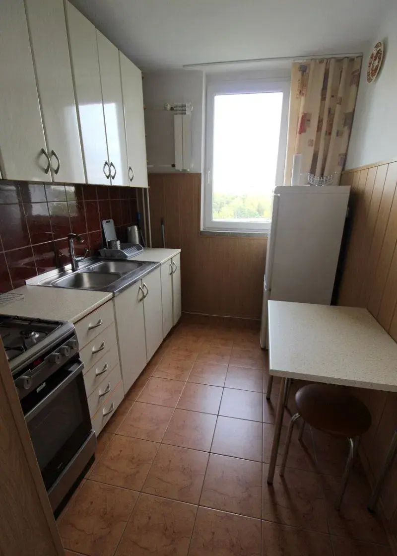Żoliborz 2 pokoje 47 m2 ul. Mickiewicza - zdjęcie 7