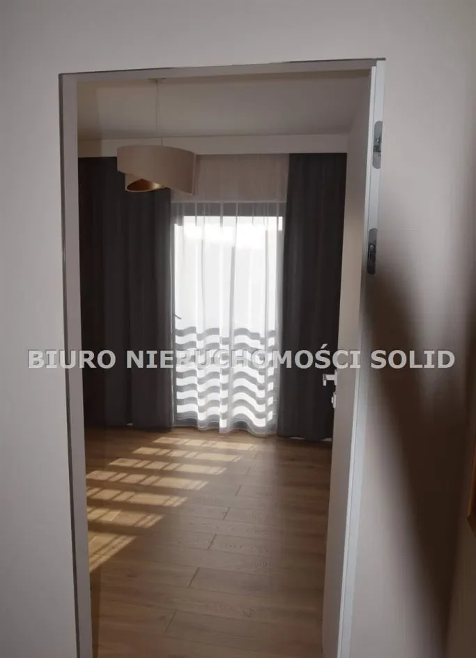 Komfortowy Apartament do wynajęcia Żory - zdjęcie 7