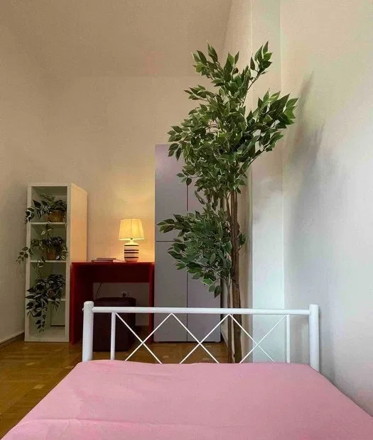 Hostel Pokoje Warszawa Ursynów - zdjęcie 2