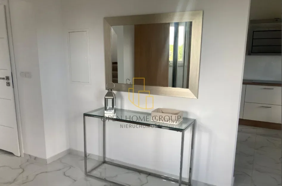 Mokronos Górny, dom 145 m2, 5 pokoi, garaż - zdjęcie 9