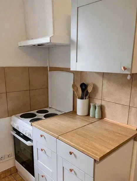 Hostel Warszawa Mokotów Włochy