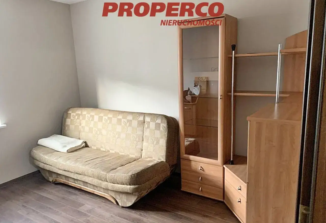 Apartament 69.23m2, 3 pokoje, Kielce - zdjęcie 6