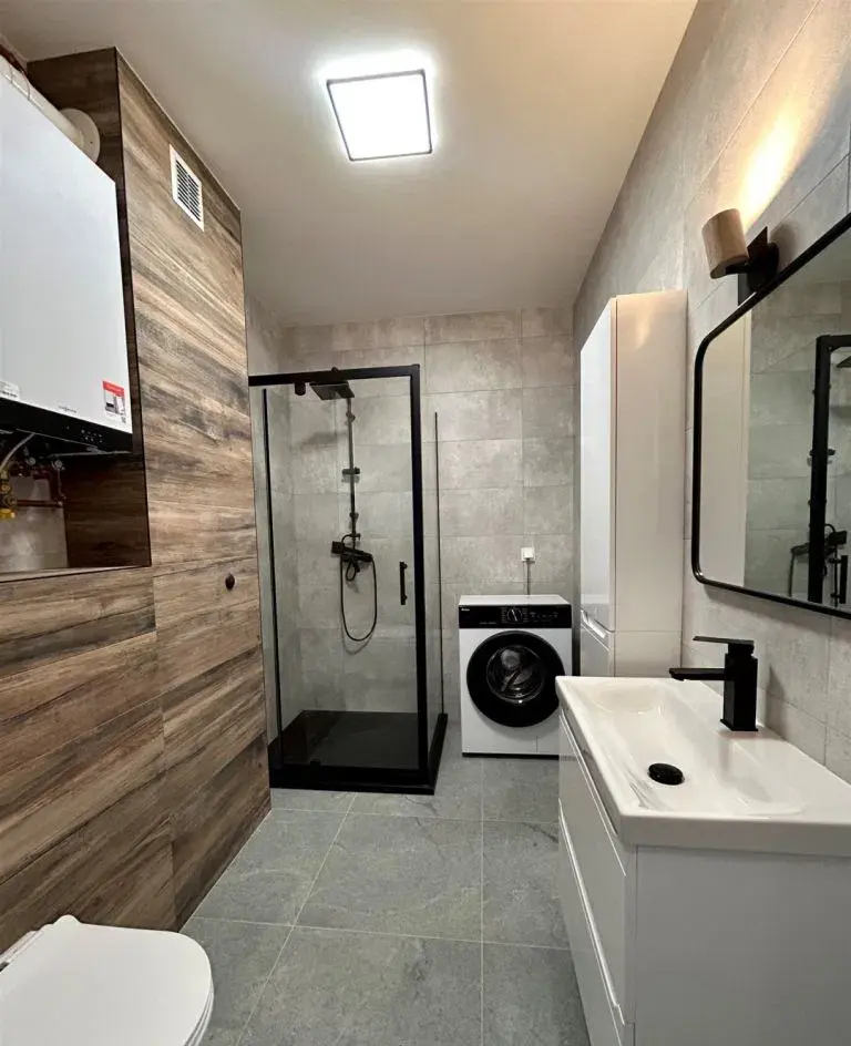 Mieszkanie, 72 m², Grudziądz - zdjęcie 10