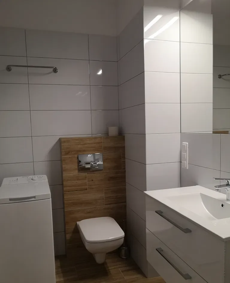 Mieszkanie 2-pokojowe, Tarnowo Podgórne CENTRUM - zdjęcie 3