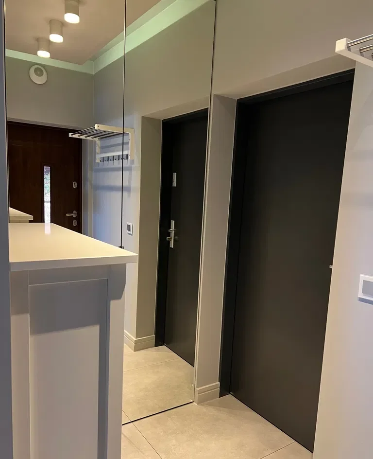 Komfortowy dom 123 m2 Wrocław/Klecina - zdjęcie 9