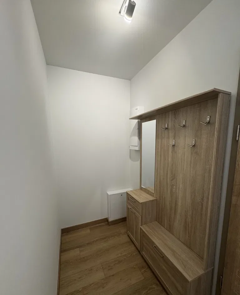 Nowe nigdy nie wynajmowane mieszkanie 2pokojowe Krzeszowice Os.Krasowe - zdjęcie 2