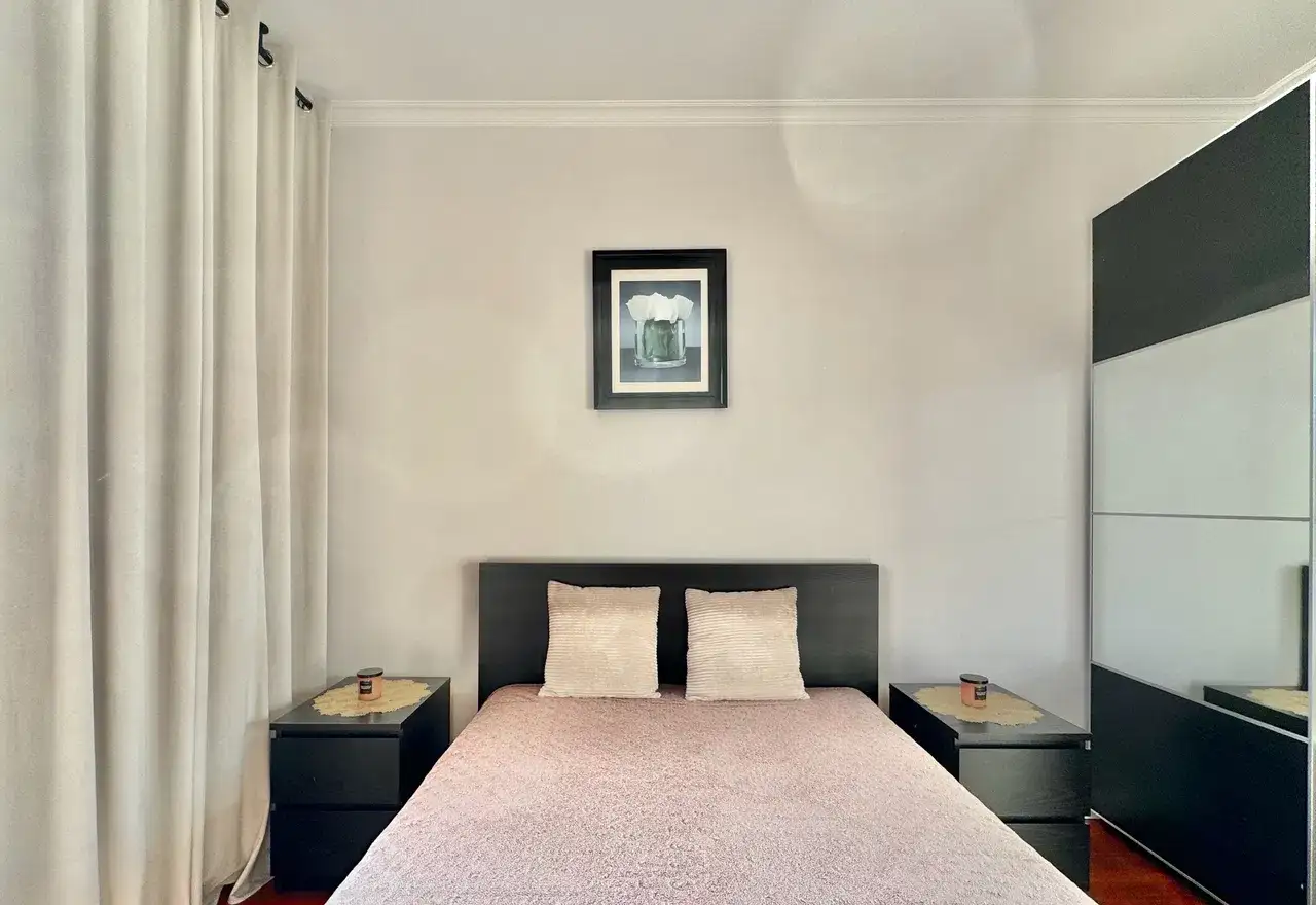 Elegancki apartament, osiedle LAKE PARK UL. PIESKOWA SKAŁA - zdjęcie 9