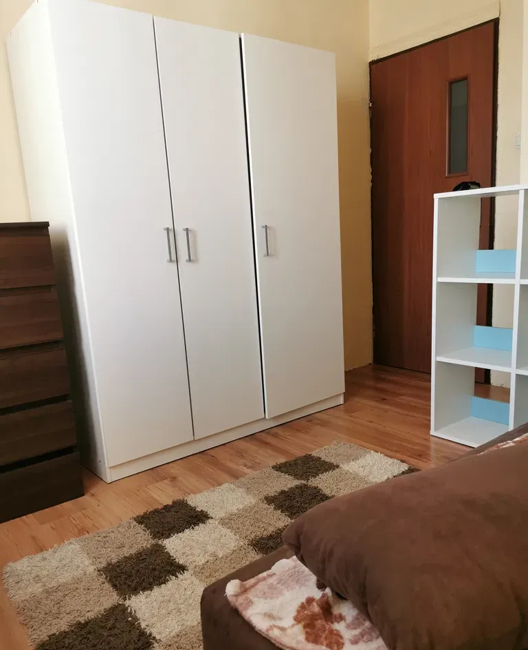 Wynajmę pokój / Я орендую кімнату - zdjęcie 2