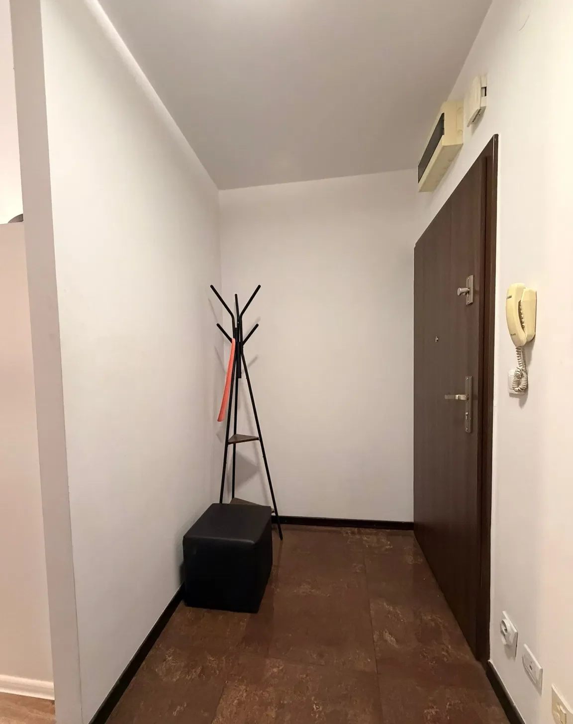 Kawalerka na wynajem - Kaczary, Kraków - zdjęcie 7