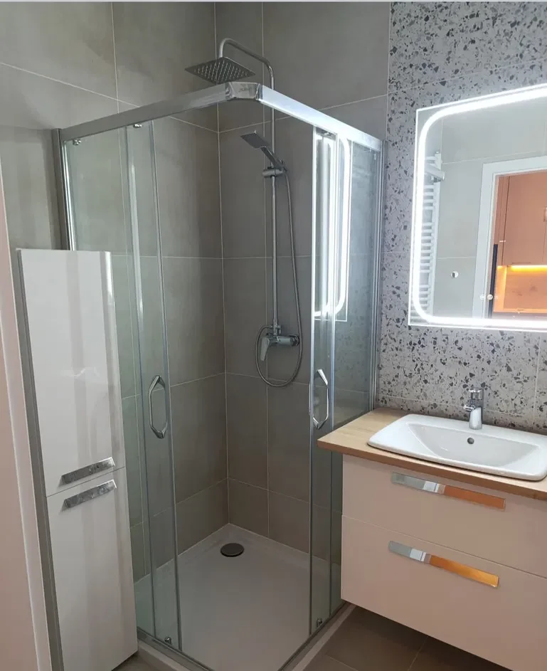 Mieszkanie na wynajem Instalatorów 7 - zdjęcie 10