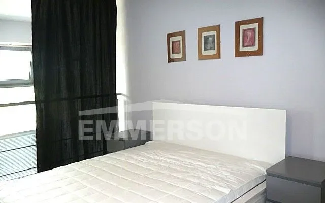 Loft Qbik balkon - zdjęcie 10