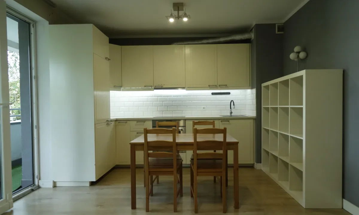 2 pokoje, ul. Jeleniogórska, Poznań - zdjęcie 10