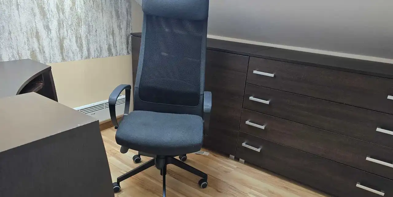 Do wynajęcia mały domek - zdjęcie 3
