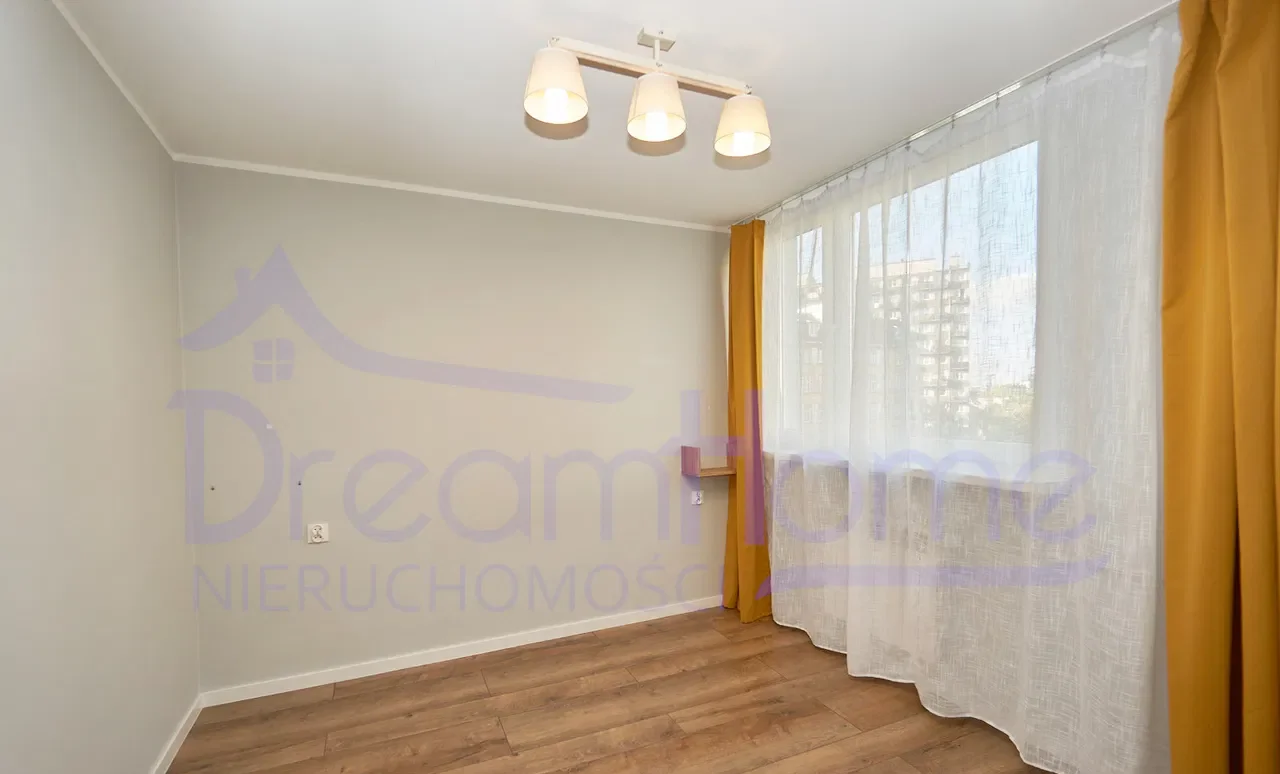 Wygodne 2 pok, oddzielna kuchnia, balkon ul. Lwowska WYNAJMĘ - zdjęcie 9