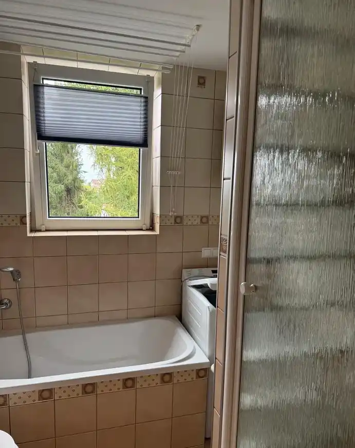 Mieszkanie w centrum Skawiny na wynajem - zdjęcie 7