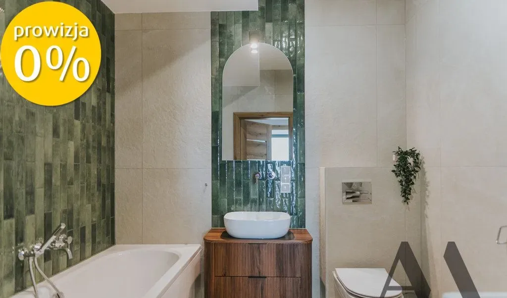 The Upper House | 2Mp | basen+Spa+Gym - zdjęcie 6