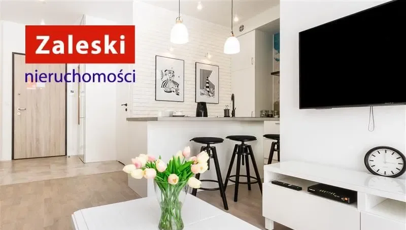 Kawalerka z ogródkiem | Miejsce w hali garażowej - zdjęcie 6