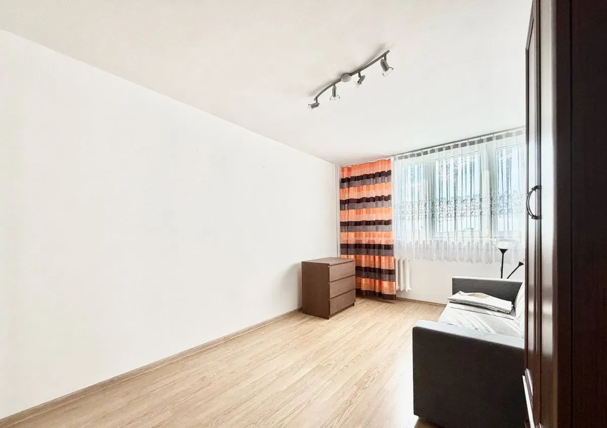 Centrum | Pomorska | 2 os. p | 45m2 | Parking - zdjęcie 8