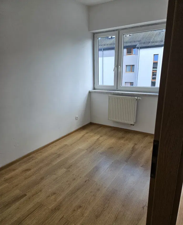 Przytulne, 2 pokojowe na Malince, ul. Krzemieniecka - zdjęcie 6