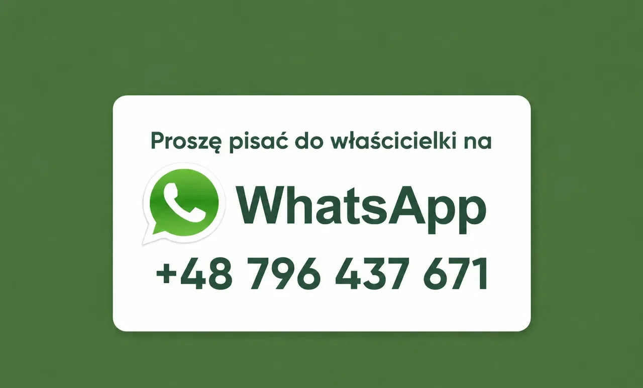Mieszkanie 1-pokojowe w Lublinie na Starym Mieście - zdjęcie 6
