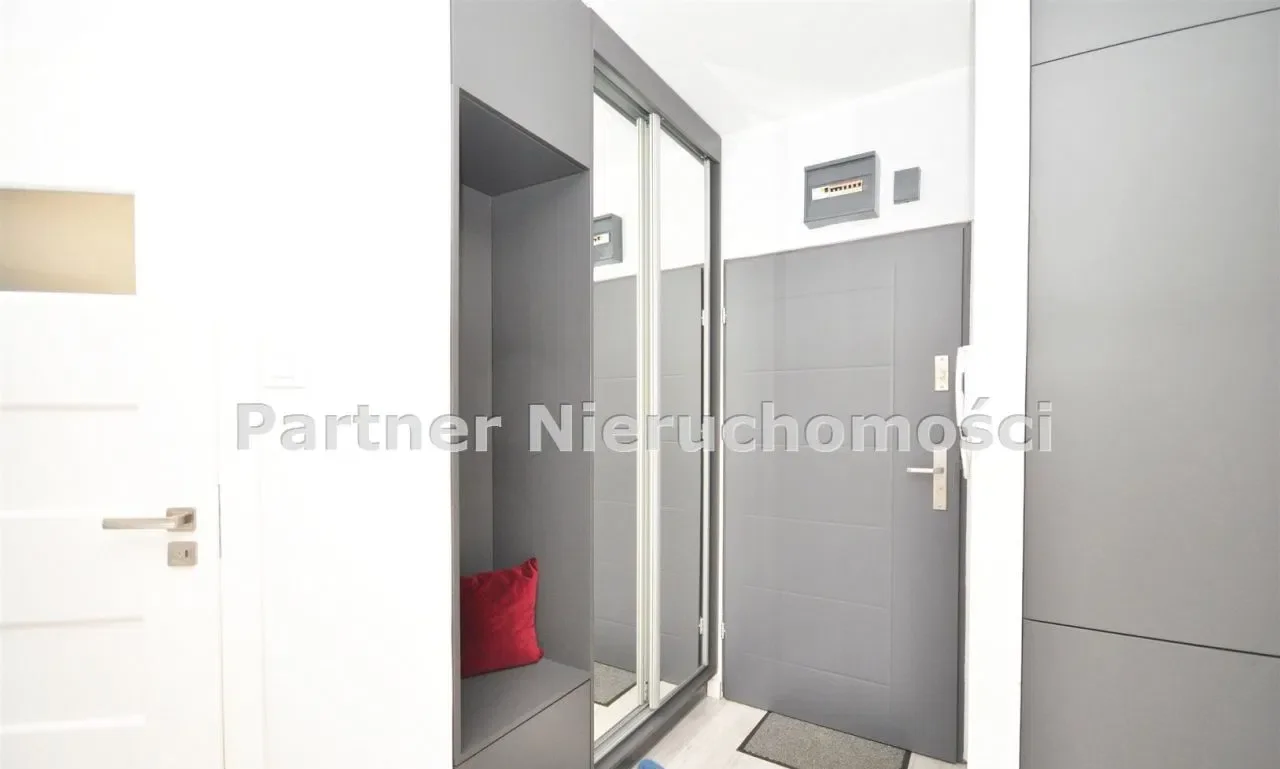 2 pokoje na wynajem, Koniuchy, I piętro, balkon! - zdjęcie 7