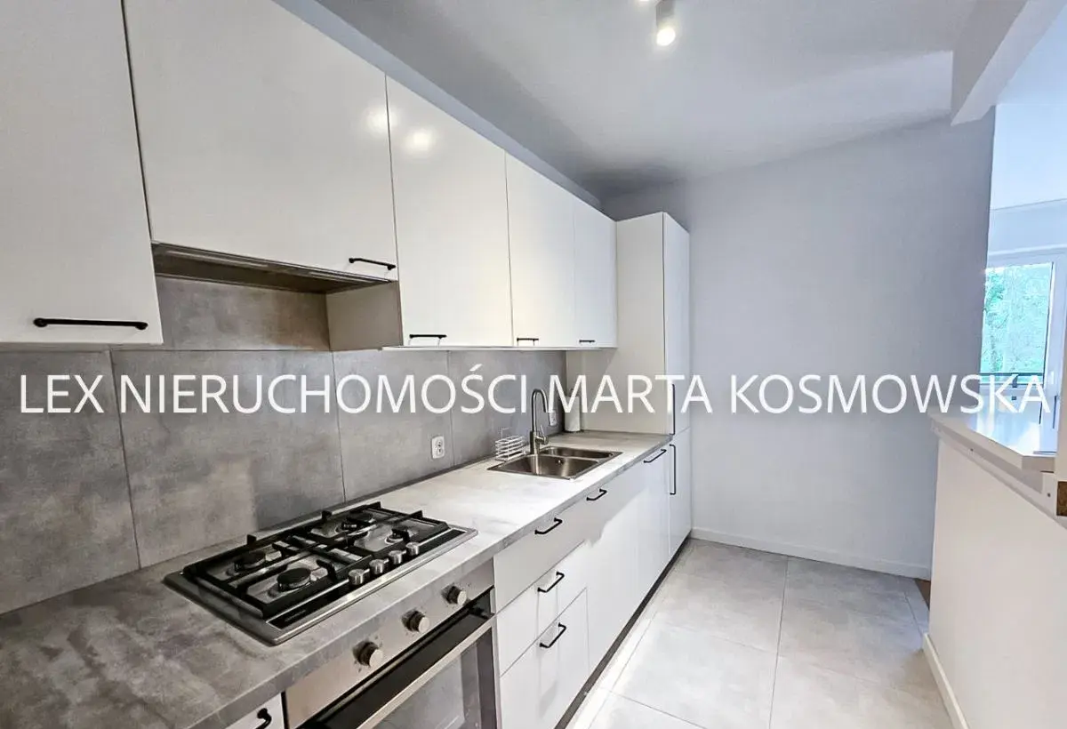 Białołęka, ul. Myśliborska, 50 m, garaż, zieleń - zdjęcie 8