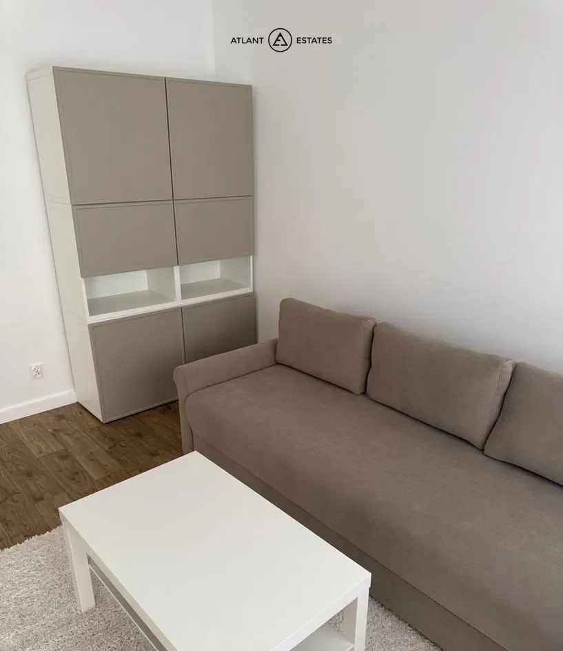 Mieszkanie Wrocław Fabryczna/Maślice ul. Pasłęcka - zdjęcie 4