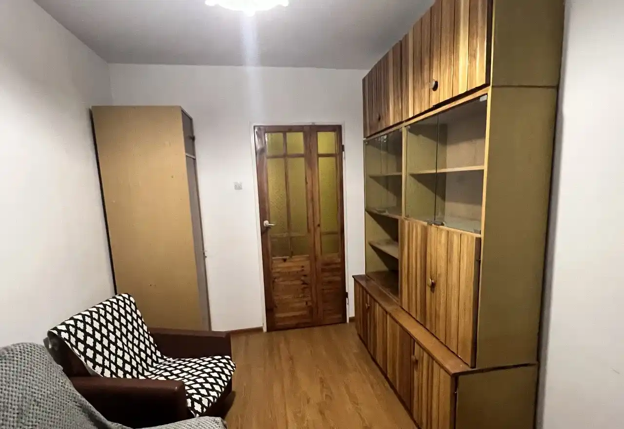 Wynajmę pokój 1 osobowy - zdjęcie 3
