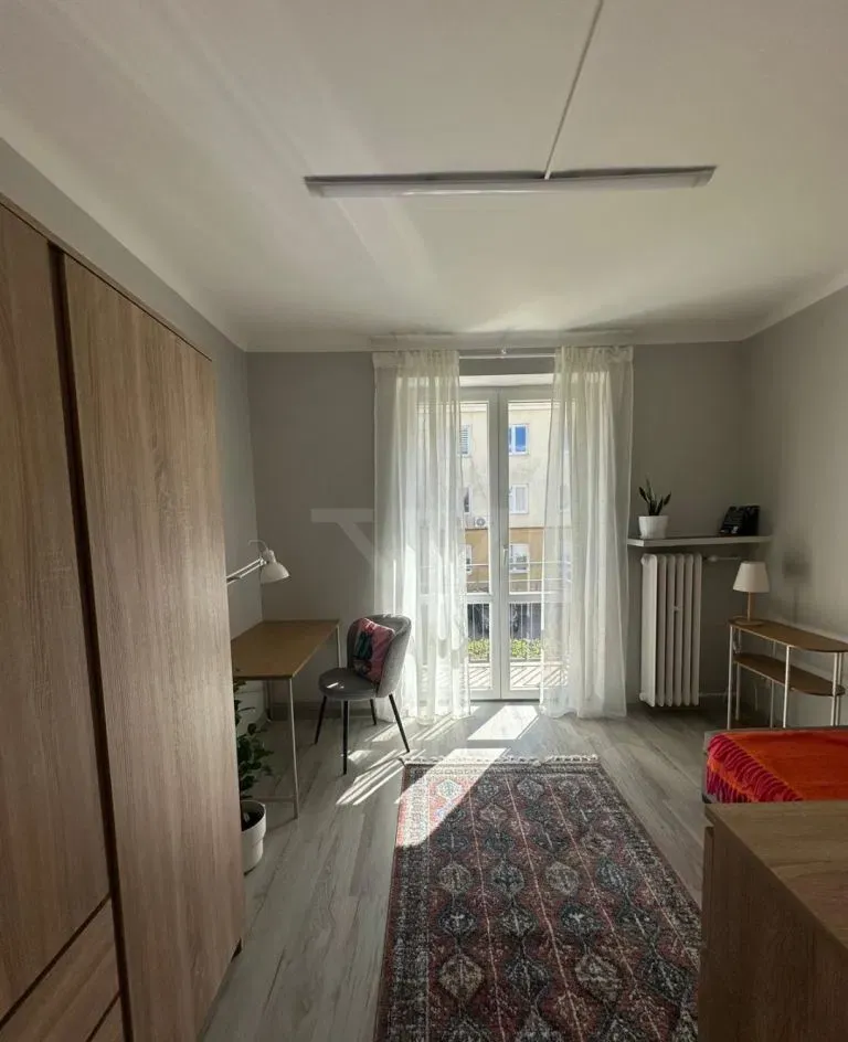 Mieszkanie 55 m² w Lublinie - zdjęcie 4
