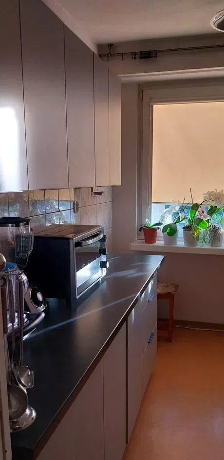 Do wynajęcia jasny, komfortowy pokój 12 m² – dostępny od 1.06 - zdjęcie 7